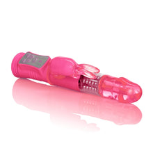 Load image into Gallery viewer, Shanes World Jack Rabbit Pink
