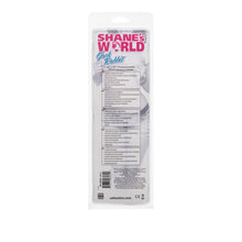 Load image into Gallery viewer, Shanes World Jack Rabbit Pink
