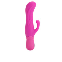 Load image into Gallery viewer, Posh Silicone Double Dancer Pink
