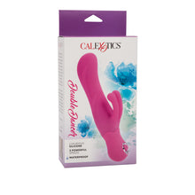 Load image into Gallery viewer, Posh Silicone Double Dancer Pink
