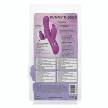 Load image into Gallery viewer, Foreplay Bunny Kisser
