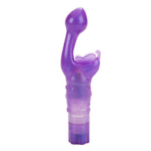 Load image into Gallery viewer, (bulk) Butterfly Kiss Original Purple
