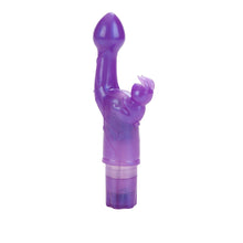 Load image into Gallery viewer, Bunny Kiss Purple
