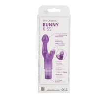 Load image into Gallery viewer, Bunny Kiss Purple
