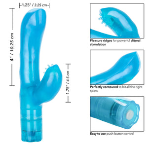 G Kiss Blue