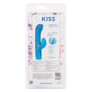 G Kiss Blue