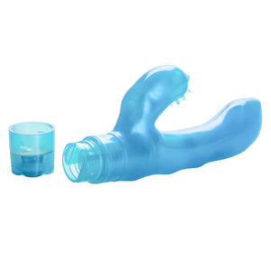G Kiss Blue