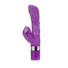 Load image into Gallery viewer, G Kiss Purple
