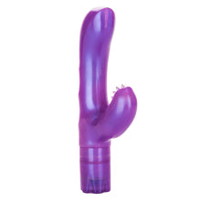 Load image into Gallery viewer, G Kiss Purple
