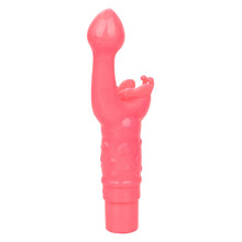 Load image into Gallery viewer, Rechargeable Butterfly Kiss Pink
