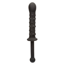 Load image into Gallery viewer, Rock Bottom Bendies Bendy Beaded Probe
