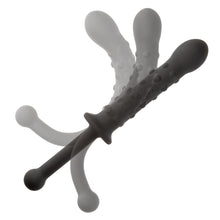 Load image into Gallery viewer, Rock Bottom Bendies Bendy Beaded Probe
