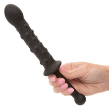 Load image into Gallery viewer, Rock Bottom Bendies Bendy Beaded Probe
