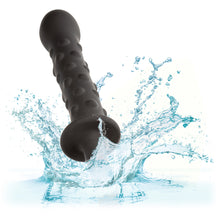 Load image into Gallery viewer, Rock Bottom Bendies Bendy Beaded Probe
