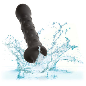 Rock Bottom Bendies Bendy Beaded Probe