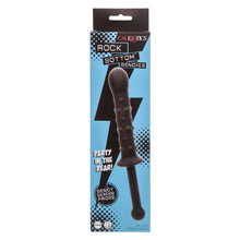 Load image into Gallery viewer, Rock Bottom Bendies Bendy Beaded Probe
