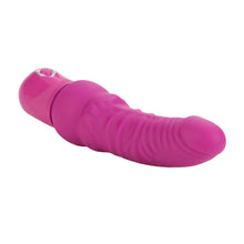 Load image into Gallery viewer, Power Stud Curvy W/p Pink
