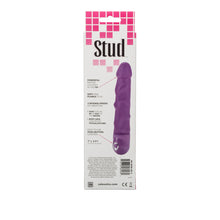 Load image into Gallery viewer, Power Stud Rod W/p Purple
