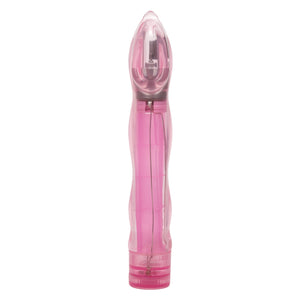 Lighted Shimmers Led Hummer Pink