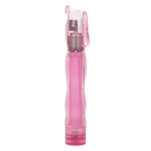 Load image into Gallery viewer, Lighted Shimmers Led Hummer Pink
