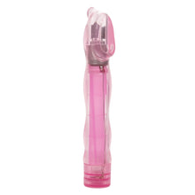 Load image into Gallery viewer, Lighted Shimmers Led Hummer Pink
