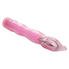 Load image into Gallery viewer, Lighted Shimmers Led Hummer Pink

