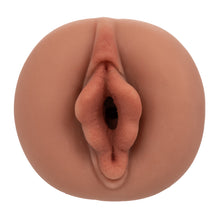Load image into Gallery viewer, Cheap Thrills Cherry Poppers Sorority Girl
