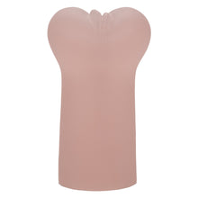 Load image into Gallery viewer, Cheap Thrills The Pink Fairy
