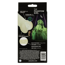Load image into Gallery viewer, Cheap Thrills The Phantom Girl
