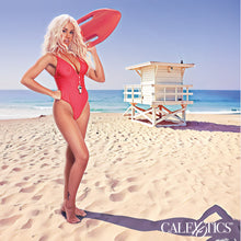 Load image into Gallery viewer, Cheap Thrills The Lifeguard
