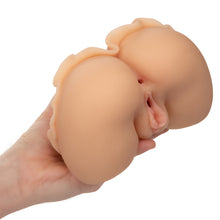 Load image into Gallery viewer, Cheap Thrills The Peep Show Girl
