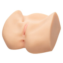 Load image into Gallery viewer, Stroke It Life-size Pussy Ivory

