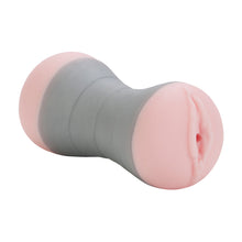 Load image into Gallery viewer, Travel Gripper Pussy &amp; Ass
