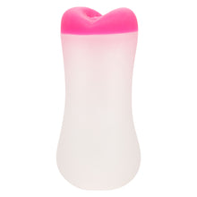 Load image into Gallery viewer, The Gripper Deep Ass Grip

