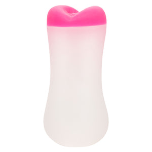 The Gripper Deep Ass Grip