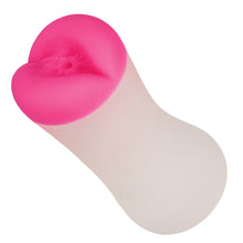 Load image into Gallery viewer, The Gripper Deep Ass Grip

