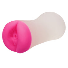 Load image into Gallery viewer, The Gripper Deep Ass Grip
