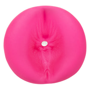 The Gripper Deep Ass Grip