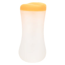 Load image into Gallery viewer, The Gripper Deep Pussy Grip
