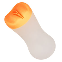 Load image into Gallery viewer, The Gripper Deep Pussy Grip
