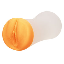 Load image into Gallery viewer, The Gripper Deep Pussy Grip
