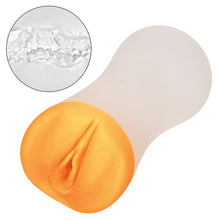 Load image into Gallery viewer, The Gripper Deep Pussy Grip
