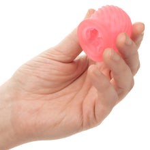 Load image into Gallery viewer, Pop Sock! Tickler Pink
