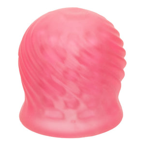 Pop Sock! Tickler Pink