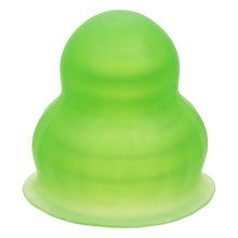 Load image into Gallery viewer, Pop Sock! Tickler Green
