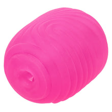Load image into Gallery viewer, Pop Sock! Textured Pink
