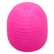 Load image into Gallery viewer, Pop Sock! Textured Pink
