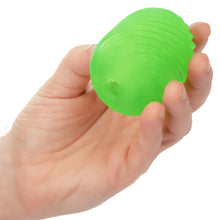 Load image into Gallery viewer, Pop Sock! Textured Green

