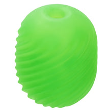 Load image into Gallery viewer, Pop Sock! Textured Green
