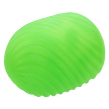 Load image into Gallery viewer, Pop Sock! Textured Green

